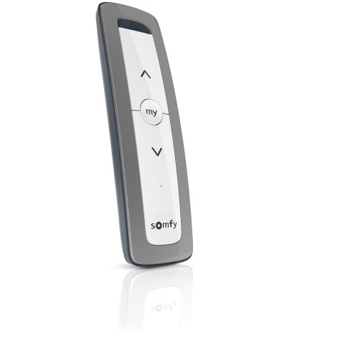Somfy Handsender Situo 1 io Iron