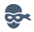 Somfy Alarmfall